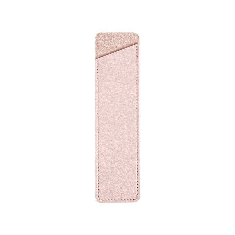 Unisex elegant key card holder Kalsten