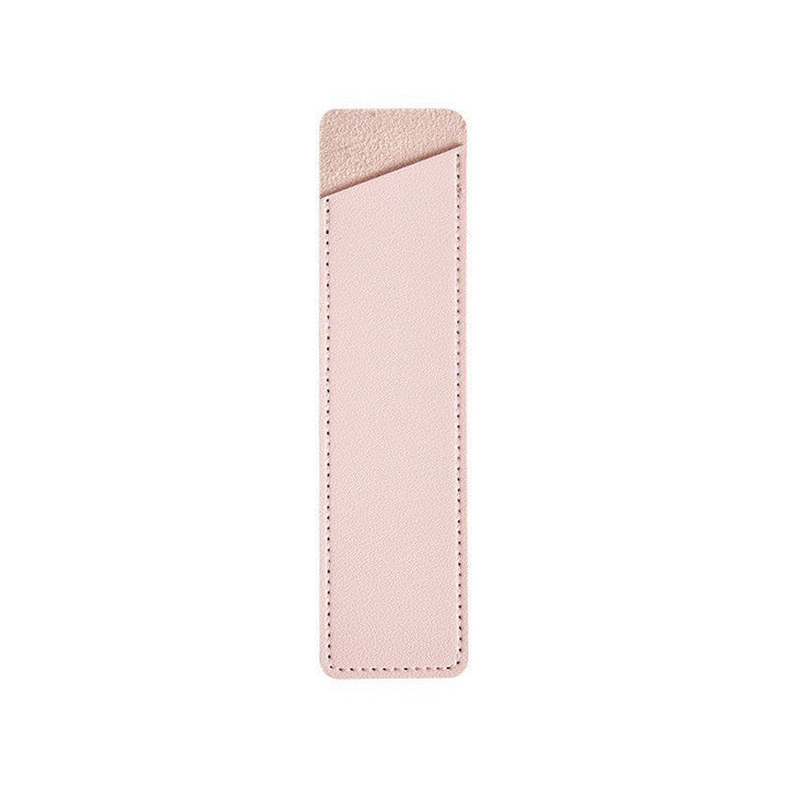 Unisex elegant key card holder Kalsten