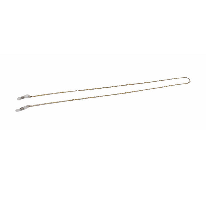 Elegant Adjustable Eyewear Retainer Kalsten