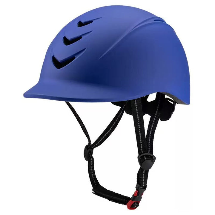 Protective Cycling Helmet Kalsten