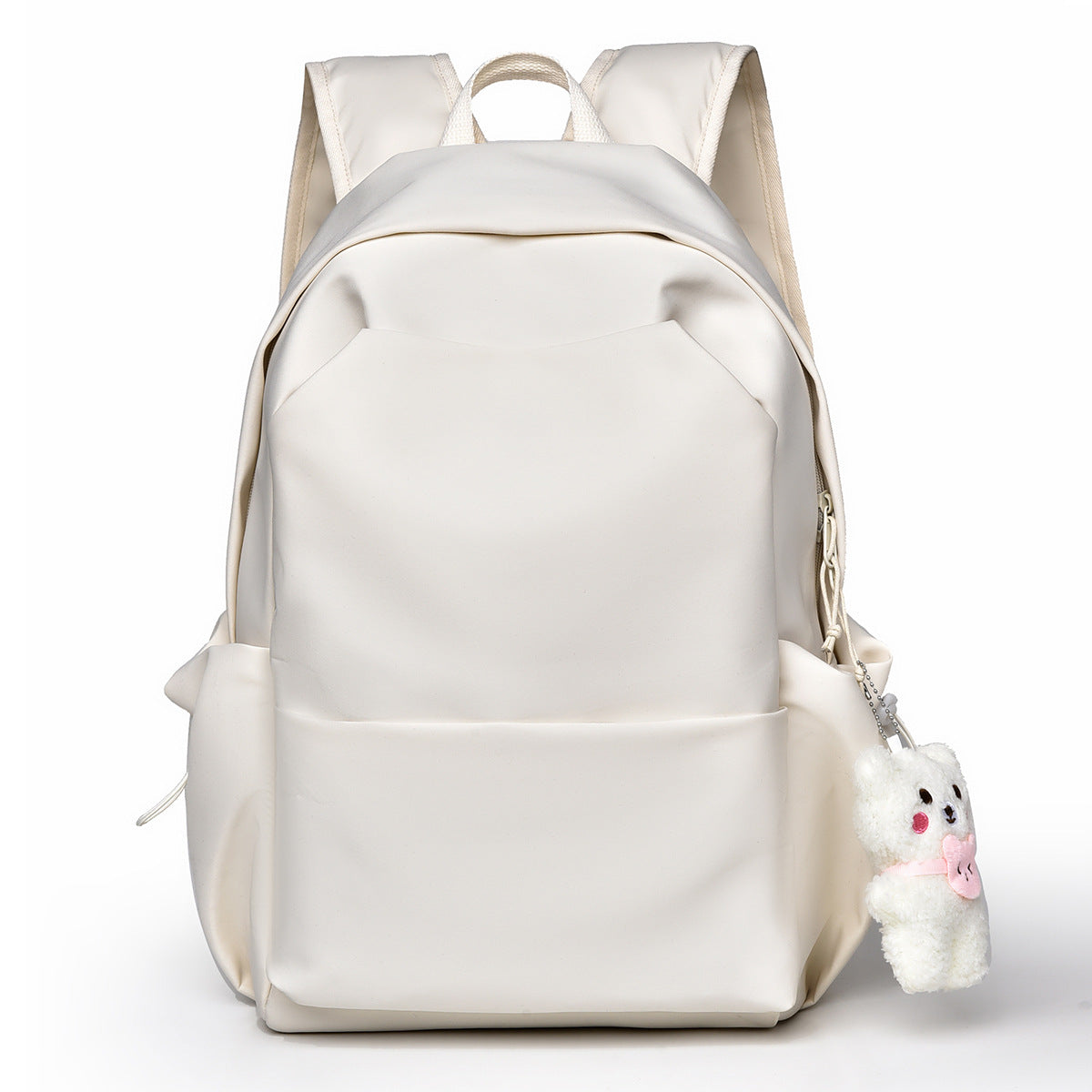 Ergonomic Versatile Backpack Acalora