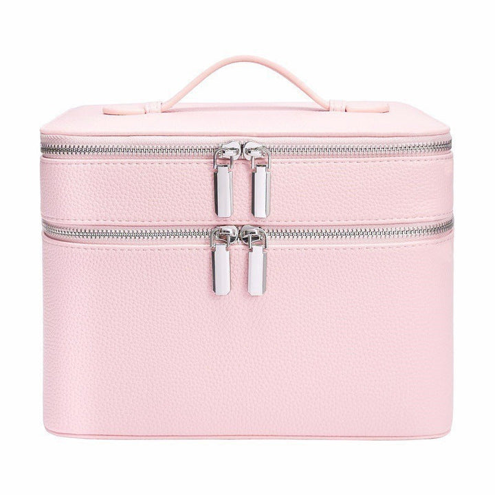 Cosmetic storage case Kalsten