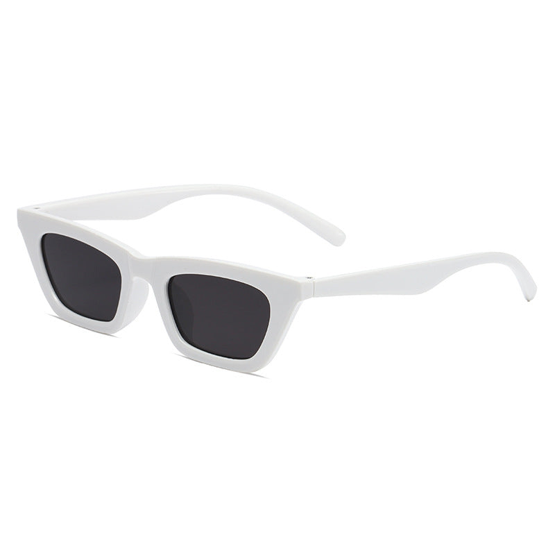 Women's Cateye Sunglasses Kalsten