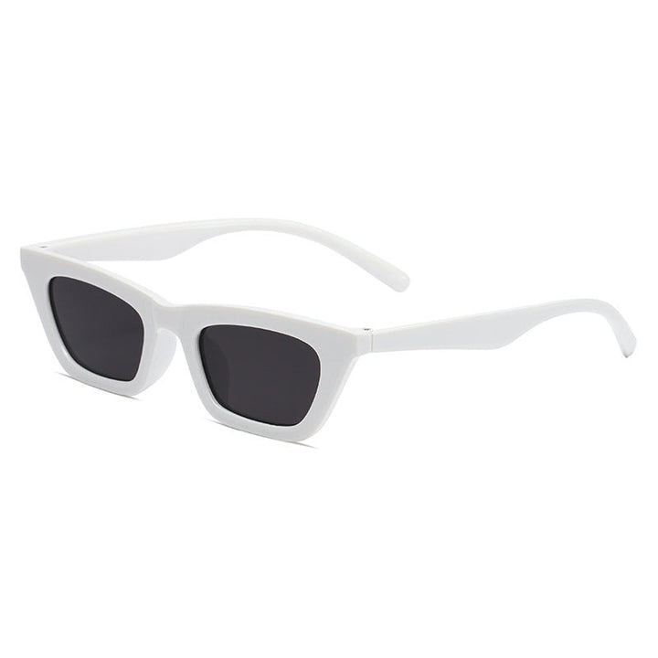 Women's Cateye Sunglasses Kalsten