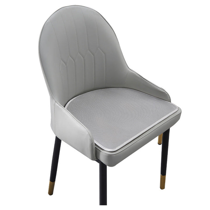 Ergonomic Chair Cushion Mat Kalsten