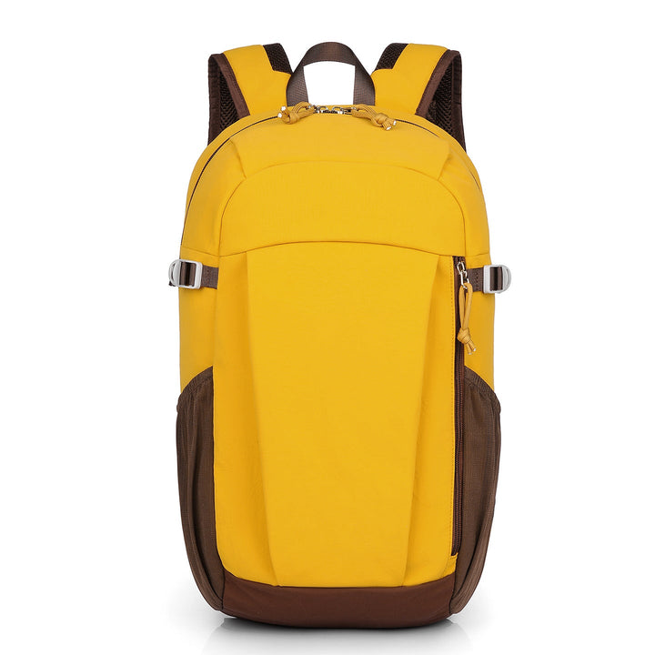 Multi-Functional Travel Backpack Kalsten