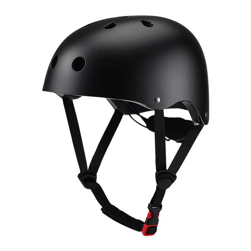 Skateboarding Safety Helmet Kalsten