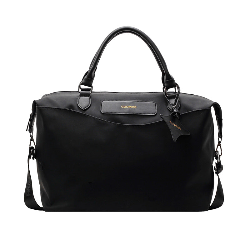 Spacious Laptop Bag Kalsten