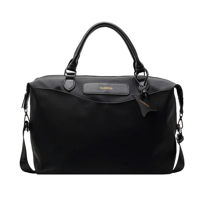 Spacious Laptop Bag Kalsten