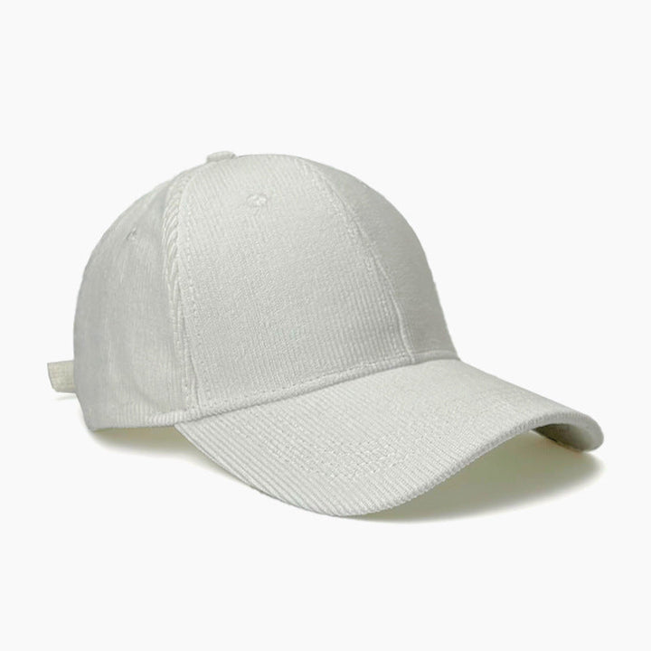 Unisex Kappe Kalsten