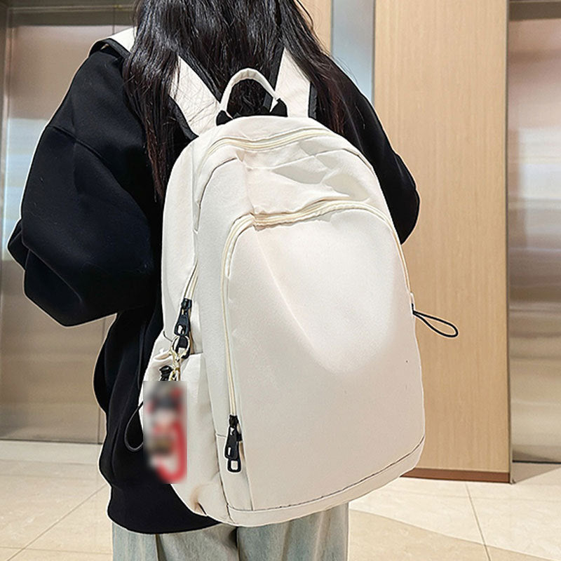 Versatile Gaming Backpack Kalsten