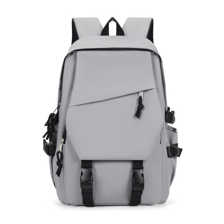 Multifunctional Urban Travel Backpack