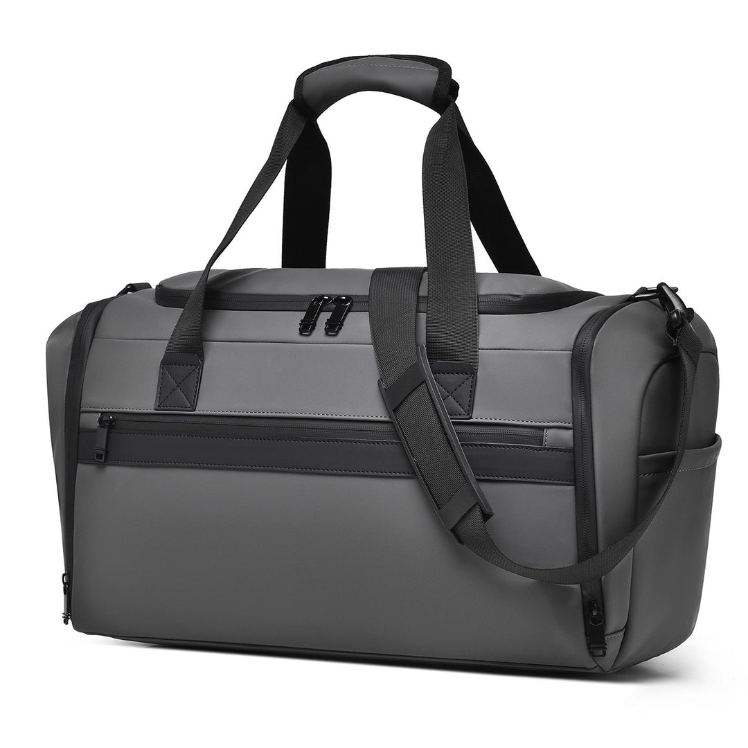 Durable Travel Duffle Kalsten