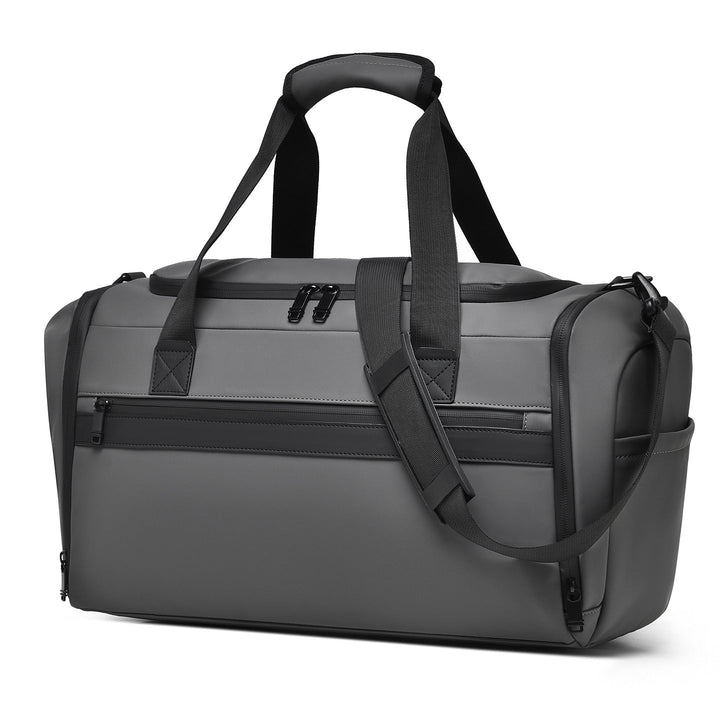Durable Travel Duffle Kalsten