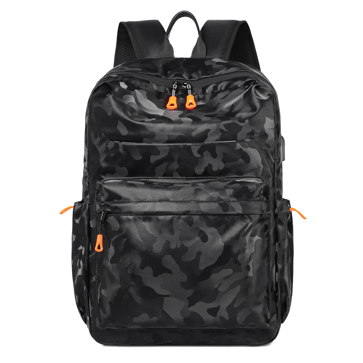 Tactical Backpack Acalora