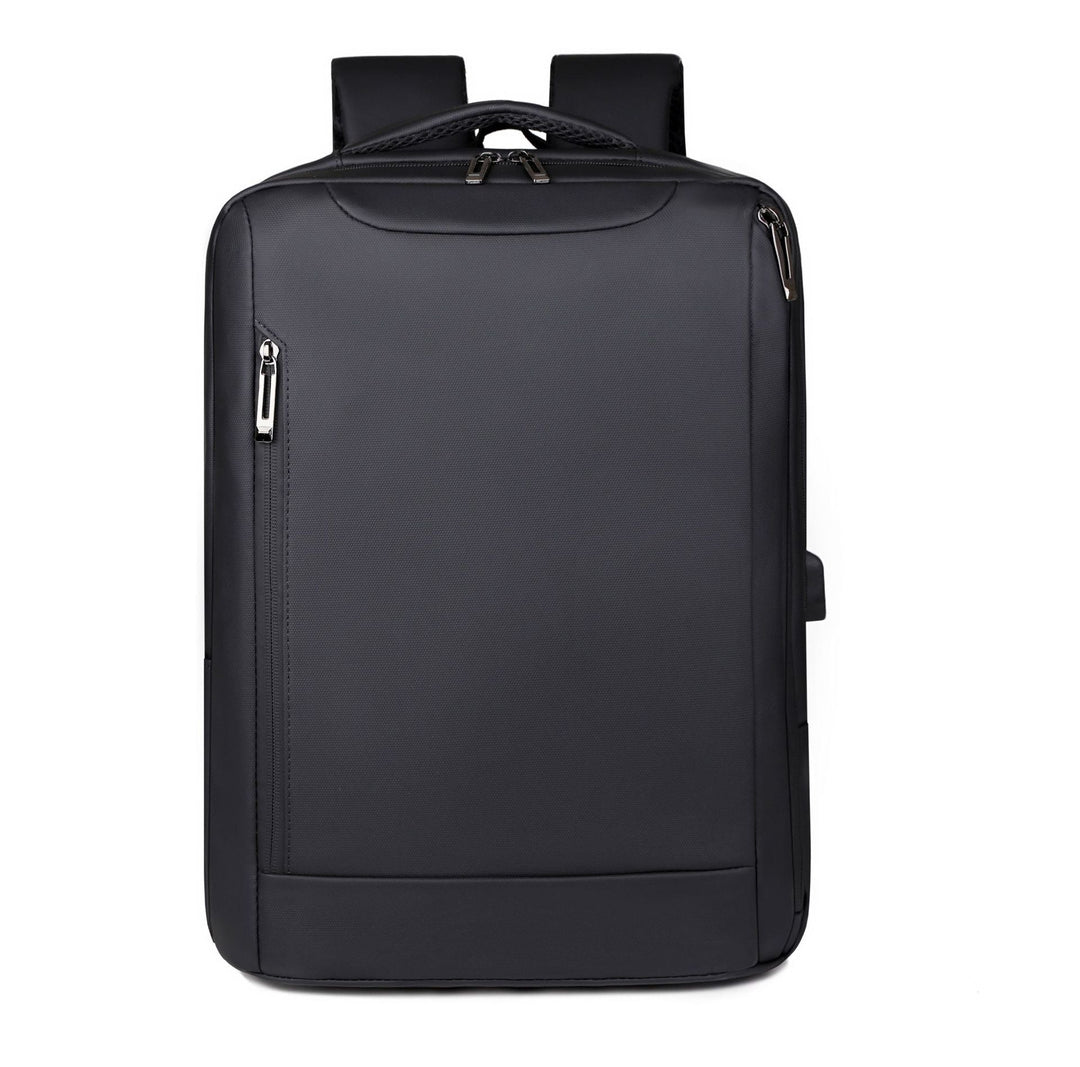 Backpack Kalsten