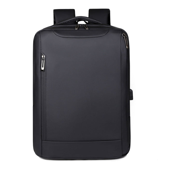 Backpack Kalsten