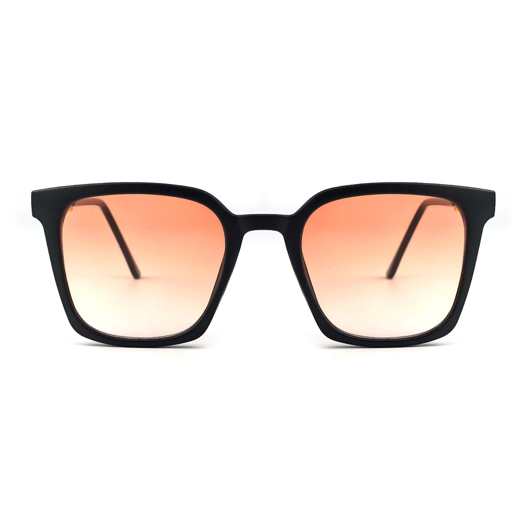 Unisex replacement lens for sunglasses Kalsten