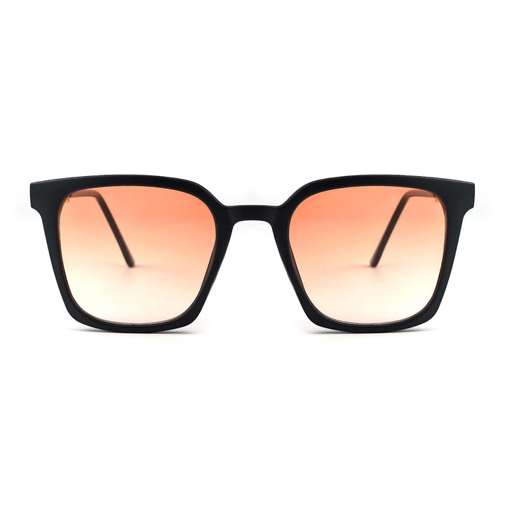 Unisex replacement lens for sunglasses Kalsten