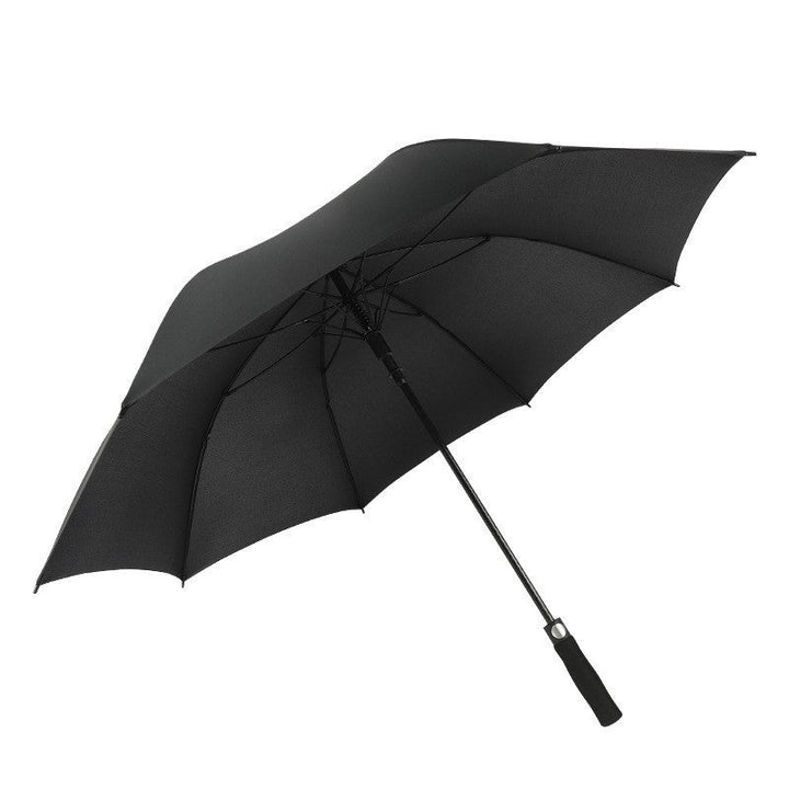 Women Robust Sun Protection Umbrella Kalsten