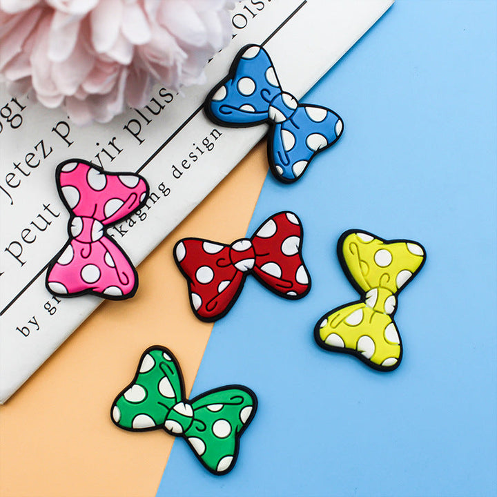 Ladies Hair Clip Kalsten