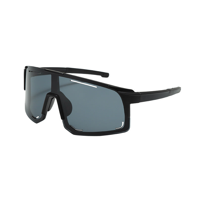 Men's Performance Racing Sunglasses Kalsten