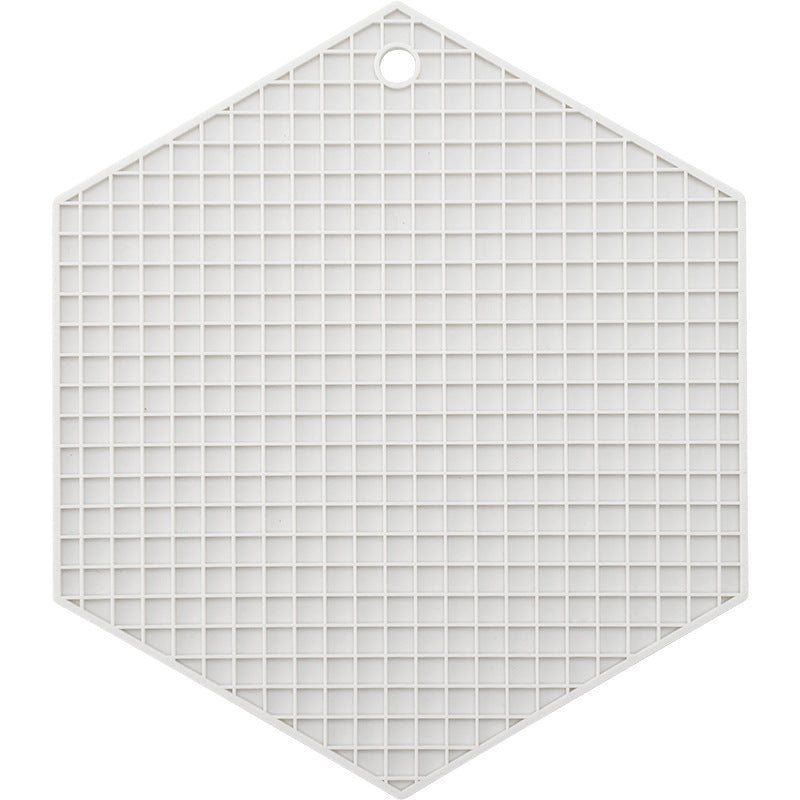 Cookie cutter for creative gingerbread houses Kalsten