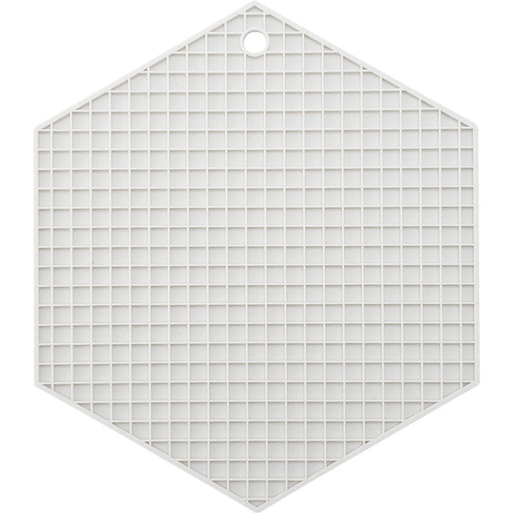 Cookie cutter for creative gingerbread houses Kalsten