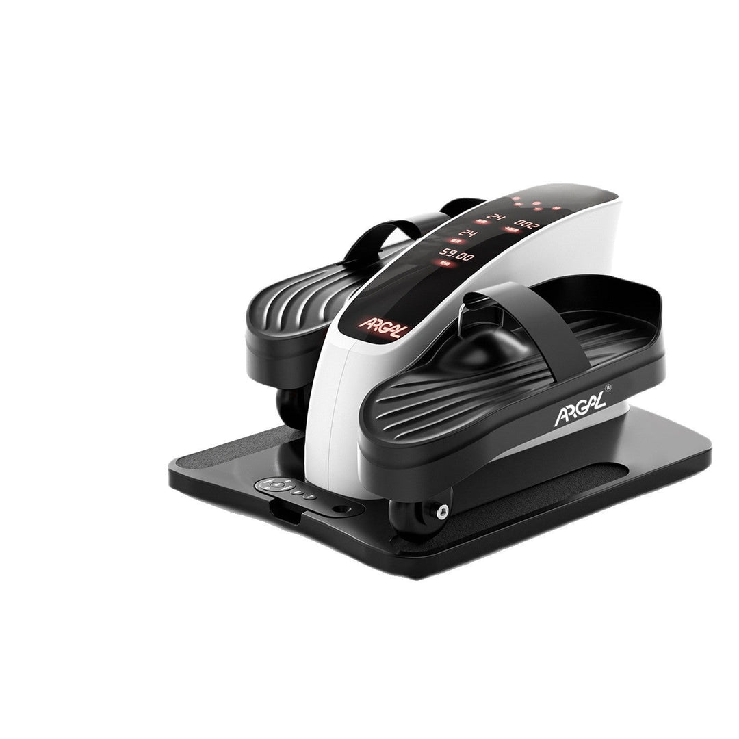Fitness Stepper Kalsten