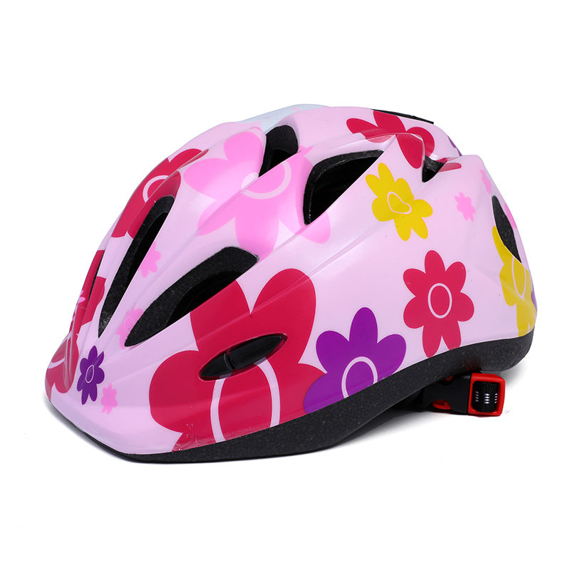 Lightweight Cycling Helmet Kalsten