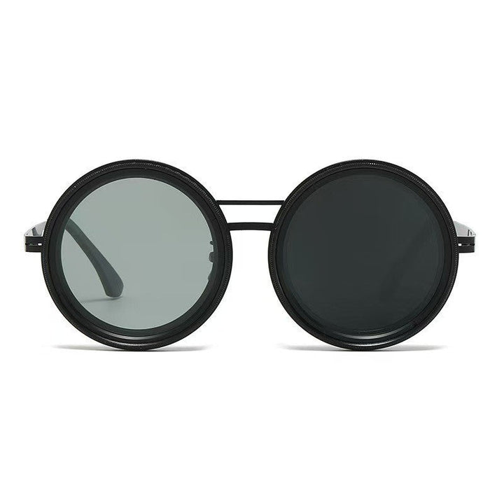 Unisex Multifunctional Sunglasses Kalsten