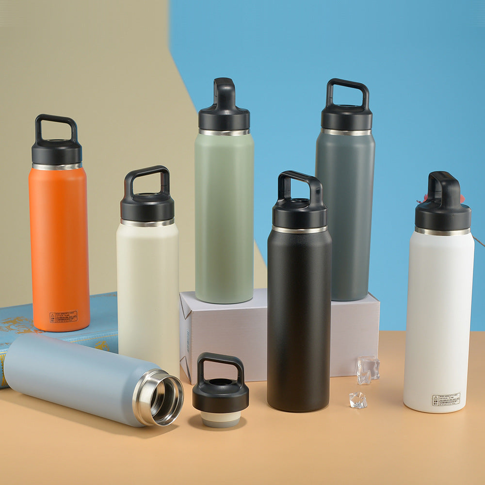Ladies Thermos Bottle Kalsten