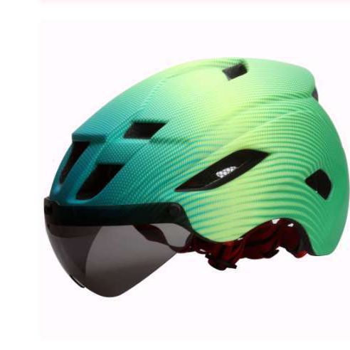 Cycling Helmet Kalsten