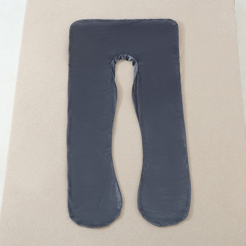 Body-shaping yoga mat Kalsten