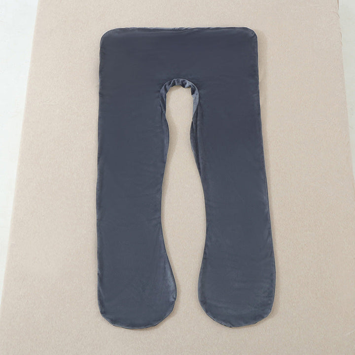 Body-shaping yoga mat Kalsten