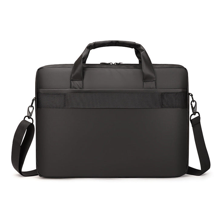 Executive Briefcase Bag Kalsten