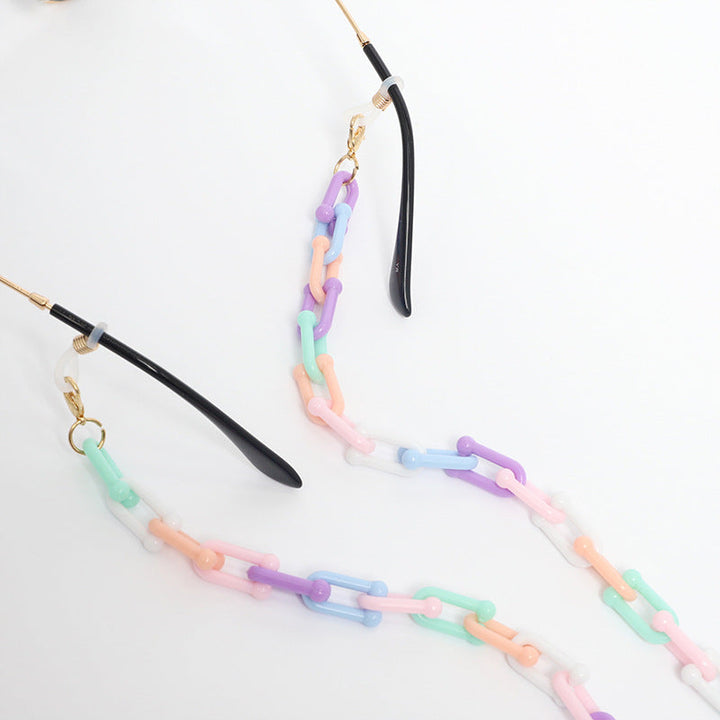 Eyewear Chain kalsten