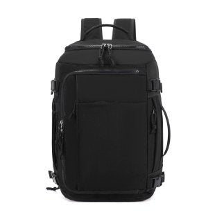 Multi-Functional Travel School Backpack Kalsten