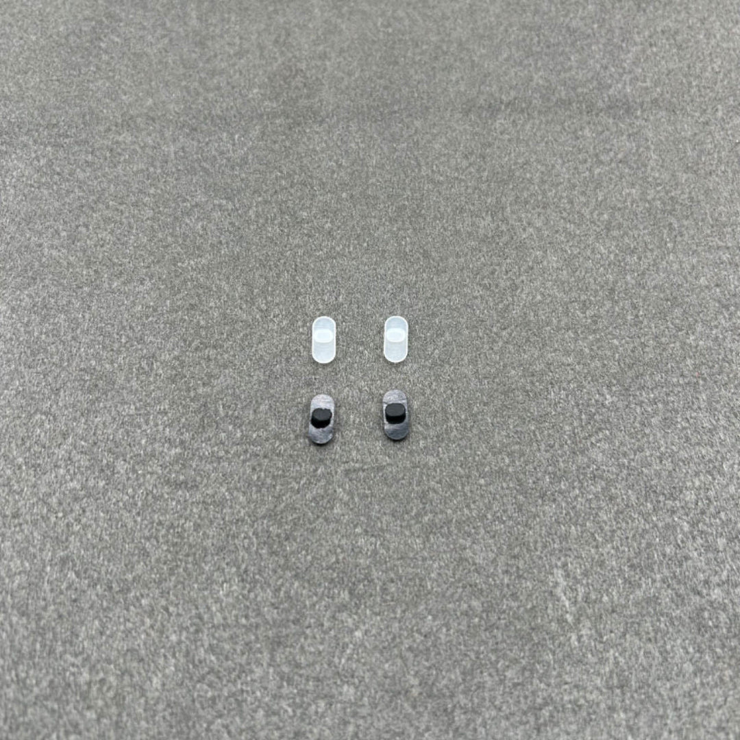 Replacement Push Buttons Kalsten