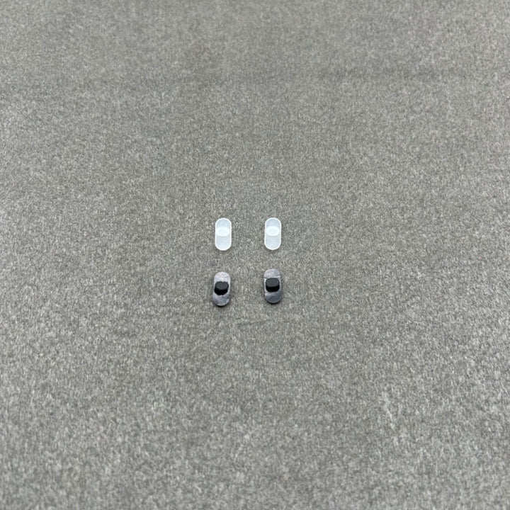 Replacement Push Buttons Kalsten