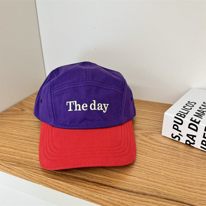 Unisex Cool Graphic Baseball Cap Kalsten