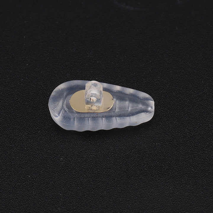 Adjustable Nose Pads Kalsten