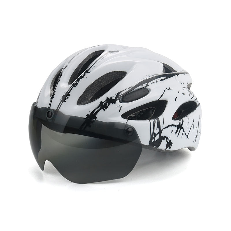 Advanced Cycling Performance Helmet Kalsten