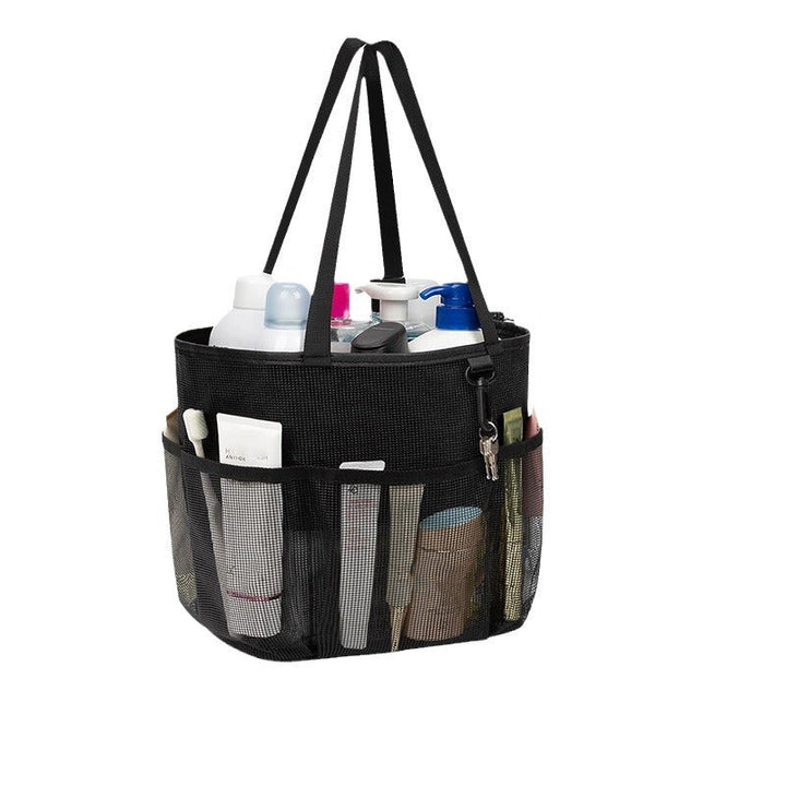 Cosmetic Storage Bag Kalsten