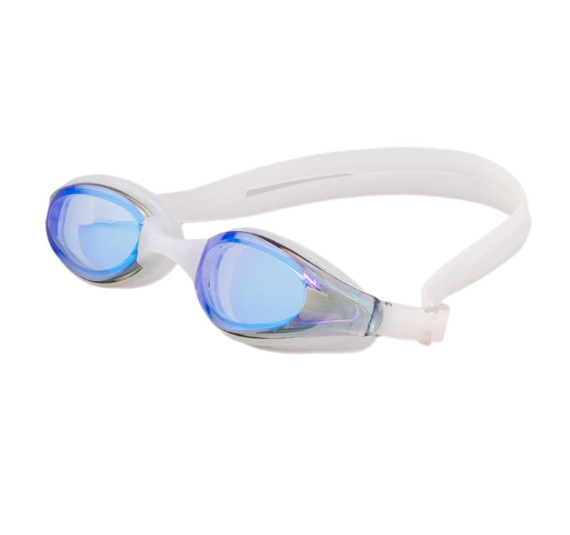 Swimming goggles Kalsten