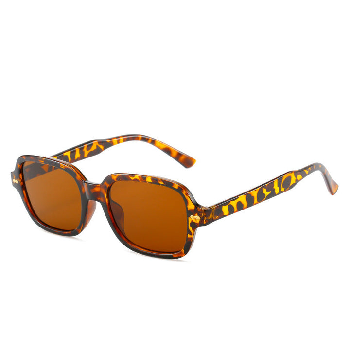 Ladies Designer Sunglasses Kalsten