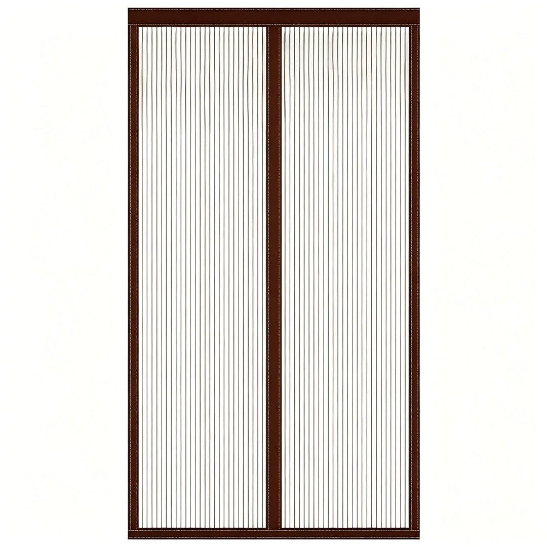 Insect protection net from Kalsten