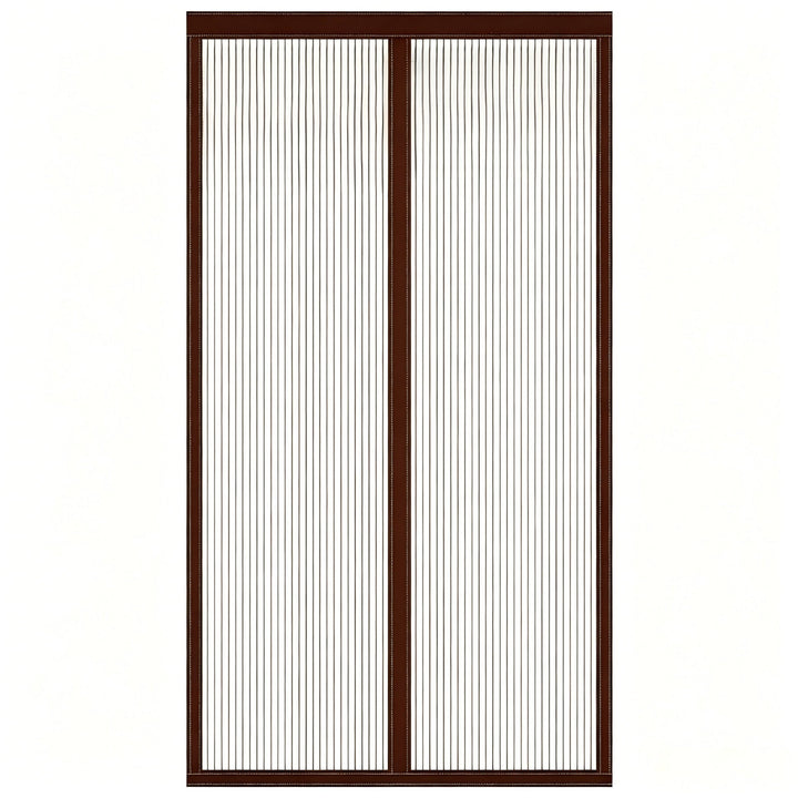 Insect protection net from Kalsten