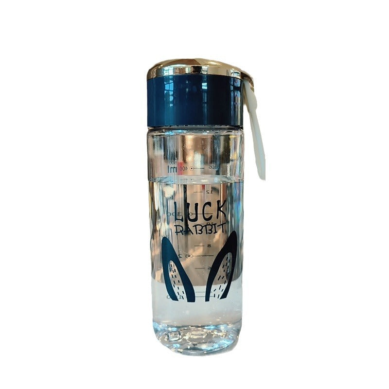 Women Creative and stylish water bottle Kalsten