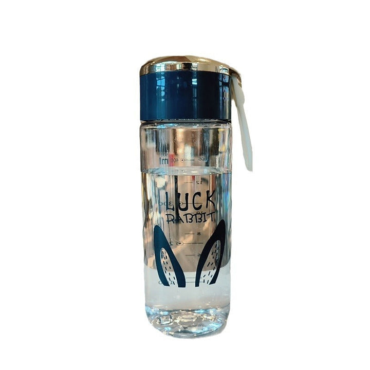 Women Creative and stylish water bottle Kalsten